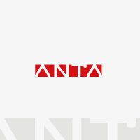 Logotyp projektového ateliéru ANTA